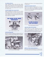 1972 Mopar Disc Brake Roundup 011.jpg